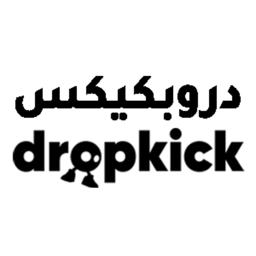 dropkicks logo png كود خصم دروب كيكس