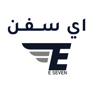 كود خصم اي سفن السعودية Eseven 2024