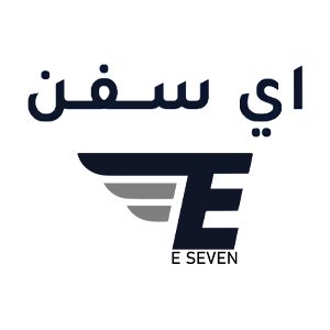 eseven logo png كود الخصم اي سفن