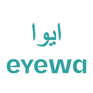 كود خصم ايوى كوبون Eyewa 2025