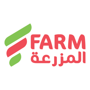 كود خصم المزرعة كوبون Farm Go 2025