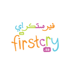 كود خصم فيرستكراي السعودية Firstcry 2024