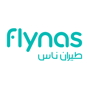 Flynas Promo Code