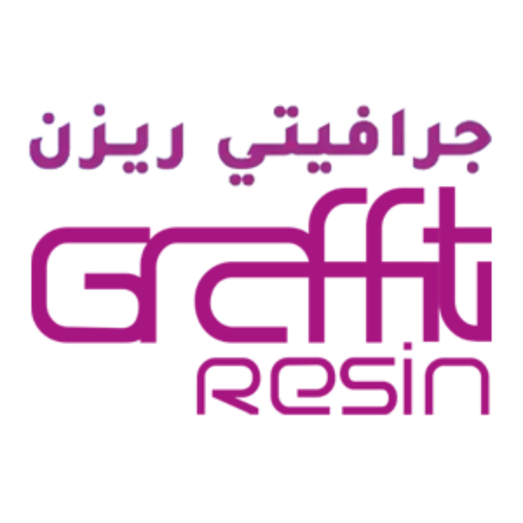grresin logo png كود خصم جرافيتي ريزن كوبون غرافيتي ريزن