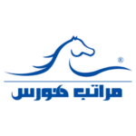 horsemattress logo png كود خصم مراتب هورس