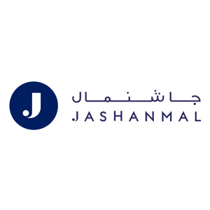 كود خصم جاشنمال Jashanmal 2024