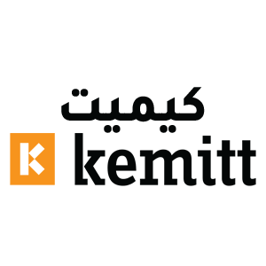 كود خصم كيميت كوبون Kemitt 2024