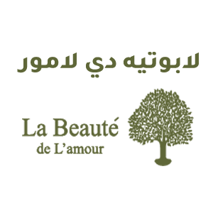 كود خصم لابوتيه دي لامور كوبون Labeaute 2024