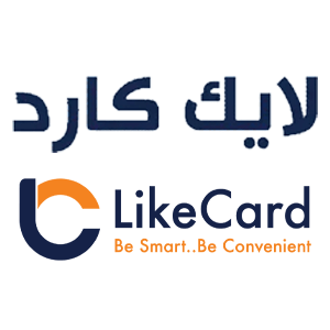 كود خصم ون كارد One Card 2024