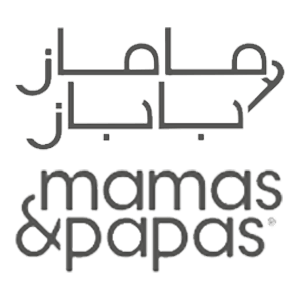 كود خصم ماماز اند باباز السعودية MamasandPapas 2025