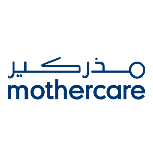 كود خصم مذركير كوبون Mother Care 2024