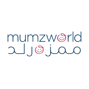 كود خصم ممزورلد كوبون Mumzworld 2025