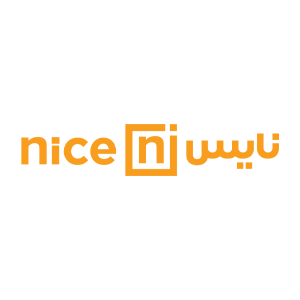 نايس