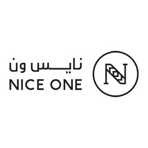 كود خصم نايس ون كوبون Nice One 2025