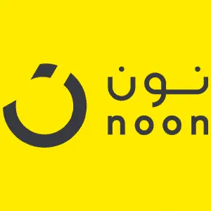 كود خصم نون السعودية كوبون خصم Noon Saudi 2024