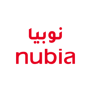 نوبيا