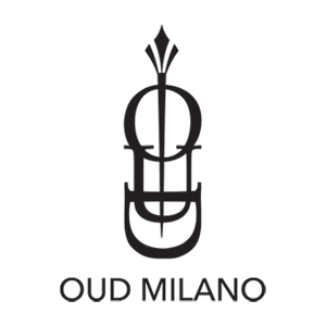 كوبون خصم عود ميلانو كود Oud Milano 2024