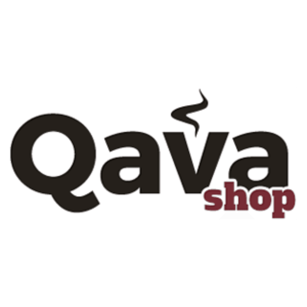 qavashop logo png كود خصم كافا شوب كوبون كافاشوب