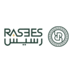 كود خصم رسيس عطور 2024 كوبون Rasees