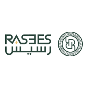 كود خصم رسيس Rasees 2024