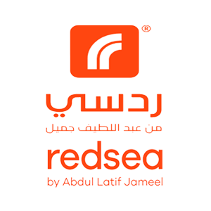 كود خصم ردسي كوبون Redsea 2025