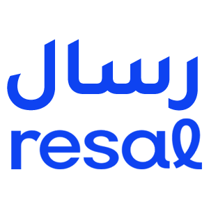 رسال