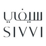 sivvi logo png كود خصم سيفي كوبون سيفي
