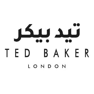 كود خصم تيد بيكر Ted Baker 2024