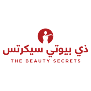 كود خصم ذي بيوتي سيكريت كوبون The Beauty Secrets 2024