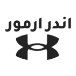 عروض اليوم الوطني اندر ارمور كود خصم اندر ارمر