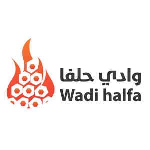 كود خصم وادي حلفا 2024 Wadi Half