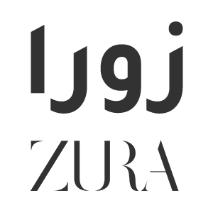 كوبون خصم زورا السعودية جميع المنتجات Zura 2024