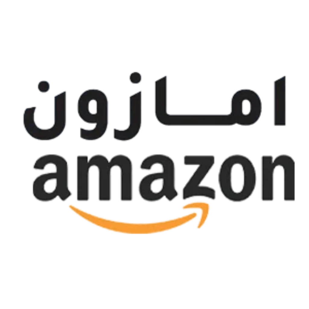 كود خصم موقع امازون كوبون Amazon
