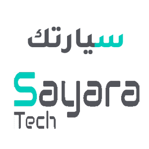 كوبون خصم سيارتك 2024 Syarah Tech