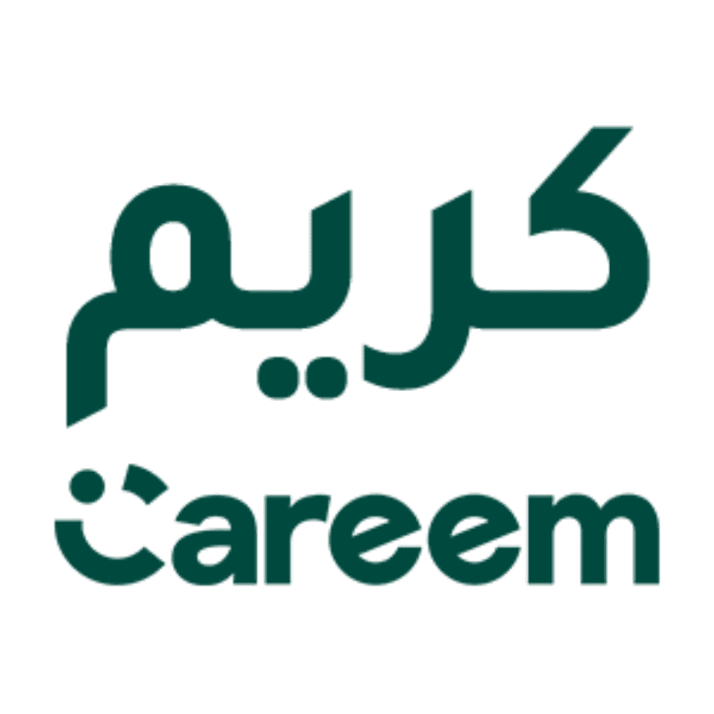 كريم طعام