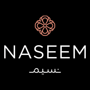 كود خصم نسيم للورود Naseem 2025