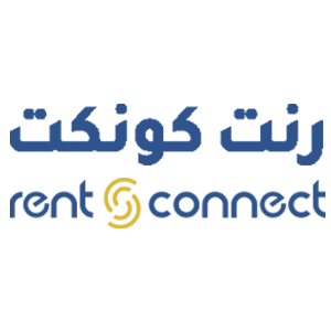 كود خصم راوتر رنت كونكت نت لامحدود Rentnconnect