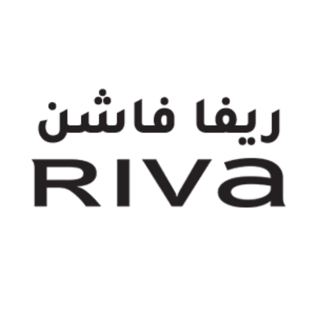rivafashion logo png كود خصم ريفا فاشن