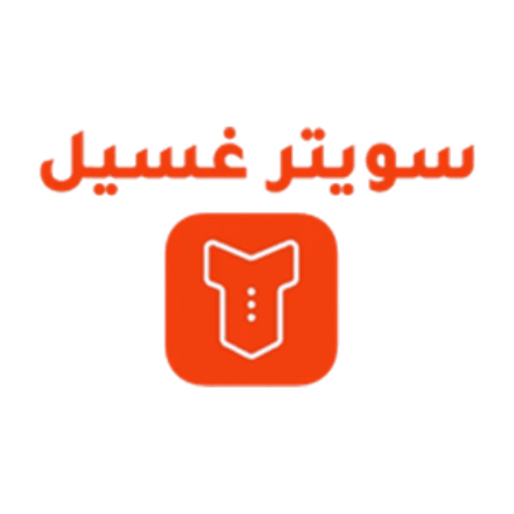 كوبون خصم سويتر كود خصم تطبيق سويتر Sweater