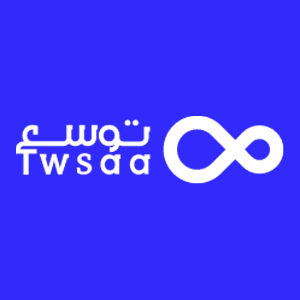 توسع