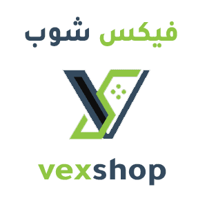 كود خصم فيكس شوب Vexshop 2024