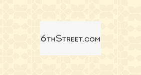 ملابس رياضية للنساء
