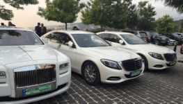 أفضل تطبيق تأجير سيارات بالسعودية - انفيجو
