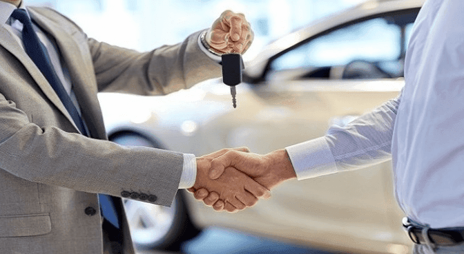أسعار تأجير السيارات