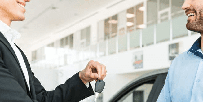 تأجير سيارات أونلاين