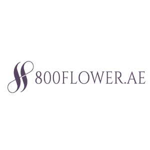 800flower-logo-png كود خصم 800 فلور