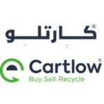 Cartlow logo png كود خصم كارتلو كوبون كارت لو
