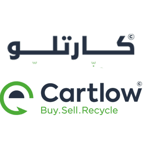 كود خصم كارتلو CARTLOW 2024