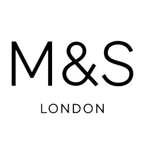 كود خصم مارك اند سبنسر كوبون Marks and Spencer 2025