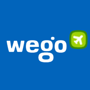 كود خصم ويجو كود Wego 2024